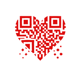 QR Love